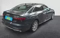 Miniature AUDI A4 40 TFSI 204 S tronic 7 Business Line extérieur trois quart arrière droit 213502
