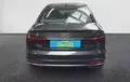 Miniature AUDI A4 40 TFSI 204 S tronic 7 Business Line extérieur arrière 213502
