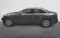 Miniature AUDI A4 40 TFSI 204 S tronic 7 Business Line extérieur côté gauche 213502
