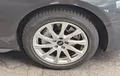 Miniature AUDI A4 40 TFSI 204 S tronic 7 Business Line photo 9 213502