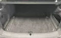 Miniature AUDI A4 40 TFSI 204 S tronic 7 Business Line photo 10 213502