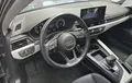Miniature AUDI A4 40 TFSI 204 S tronic 7 Business Line photo 11 213502