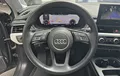 Miniature AUDI A4 40 TFSI 204 S tronic 7 Business Line photo 13 213502