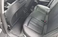Miniature AUDI A4 40 TFSI 204 S tronic 7 Business Line photo 17 213502