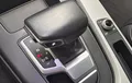 Miniature AUDI A4 40 TFSI 204 S tronic 7 Business Line photo 18 213502