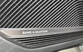 Miniature AUDI A4 40 TFSI 204 S tronic 7 Business Line photo 19 213502