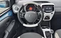 Miniature CITROEN C1 VTi 72 S&S Millenium photo 9 945742