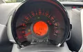 Miniature CITROEN C1 VTi 72 S&S Millenium photo 10 945742