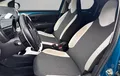Miniature CITROEN C1 VTi 72 S&S Millenium photo 11 945742