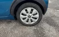 Miniature CITROEN C1 VTi 72 S&S Millenium photo 13 945742