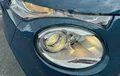 Miniature CITROEN C1 VTi 72 S&S Millenium photo 16 945742