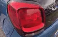 Miniature CITROEN C1 VTi 72 S&S Millenium photo 17 945742