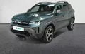 Miniature DACIA DUSTER Hybrid-G 150 4x4 Journey extérieur trois quart avant gauche 946187