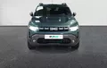 Miniature DACIA DUSTER Hybrid-G 150 4x4 Journey extérieur avant 946187