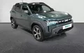 Miniature DACIA DUSTER Hybrid-G 150 4x4 Journey extérieur trois quart avant droit 946187