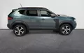 Miniature DACIA DUSTER Hybrid-G 150 4x4 Journey extérieur côté droit 946187