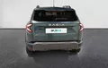 Miniature DACIA DUSTER Hybrid-G 150 4x4 Journey extérieur trois quart arrière droit 946187