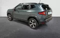 Miniature DACIA DUSTER Hybrid-G 150 4x4 Journey extérieur trois quart arrière gauche 946187