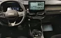 Miniature DACIA DUSTER Hybrid-G 150 4x4 Journey extérieur côté gauche 946187