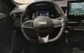 Miniature DACIA DUSTER Hybrid-G 150 4x4 Journey photo 9 946187
