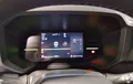 Miniature DACIA DUSTER Hybrid-G 150 4x4 Journey photo 10 946187