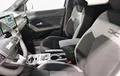 Miniature DACIA DUSTER Hybrid-G 150 4x4 Journey photo 11 946187