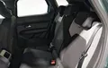 Miniature DACIA DUSTER Hybrid-G 150 4x4 Journey photo 12 946187