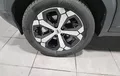 Miniature DACIA DUSTER Hybrid-G 150 4x4 Journey photo 13 946187