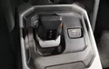 Miniature DACIA DUSTER Hybrid-G 150 4x4 Journey photo 14 946187
