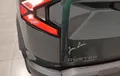 Miniature DACIA DUSTER Hybrid-G 150 4x4 Journey photo 17 946187