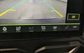 Miniature DACIA DUSTER Hybrid-G 150 4x4 Journey photo 18 946187