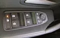 Miniature DACIA DUSTER Hybrid-G 150 4x4 Journey photo 19 946187
