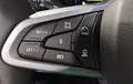 Miniature DACIA DUSTER Hybrid-G 150 4x4 Journey photo 20 946187