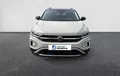 Miniature VOLKSWAGEN T-ROC 1.5 TSI EVO 150 Start/Stop DSG7 Style extérieur avant 2131765
