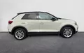 Miniature VOLKSWAGEN T-ROC 1.5 TSI EVO 150 Start/Stop DSG7 Style extérieur côté droit 2131765