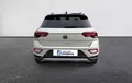 Miniature VOLKSWAGEN T-ROC 1.5 TSI EVO 150 Start/Stop DSG7 Style extérieur arrière 2131765