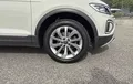 Miniature VOLKSWAGEN T-ROC 1.5 TSI EVO 150 Start/Stop DSG7 Style photo 9 2131765