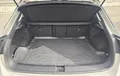 Miniature VOLKSWAGEN T-ROC 1.5 TSI EVO 150 Start/Stop DSG7 Style photo 10 2131765