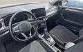 Miniature VOLKSWAGEN T-ROC 1.5 TSI EVO 150 Start/Stop DSG7 Style photo 11 2131765