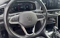 Miniature VOLKSWAGEN T-ROC 1.5 TSI EVO 150 Start/Stop DSG7 Style photo 12 2131765