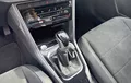 Miniature VOLKSWAGEN T-ROC 1.5 TSI EVO 150 Start/Stop DSG7 Style photo 13 2131765