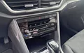 Miniature VOLKSWAGEN T-ROC 1.5 TSI EVO 150 Start/Stop DSG7 Style photo 14 2131765