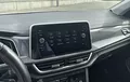 Miniature VOLKSWAGEN T-ROC 1.5 TSI EVO 150 Start/Stop DSG7 Style photo 15 2131765