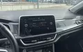 Miniature VOLKSWAGEN T-ROC 1.5 TSI EVO 150 Start/Stop DSG7 Style photo 16 2131765