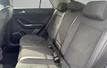 Miniature VOLKSWAGEN T-ROC 1.5 TSI EVO 150 Start/Stop DSG7 Style photo 17 2131765