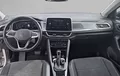 Miniature VOLKSWAGEN T-ROC 1.5 TSI EVO 150 Start/Stop DSG7 Style photo 18 2131765