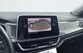 Miniature VOLKSWAGEN T-ROC 1.5 TSI EVO 150 Start/Stop DSG7 Style photo 19 2131765