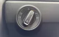 Miniature VOLKSWAGEN T-ROC 1.5 TSI EVO 150 Start/Stop DSG7 Style photo 20 2131765