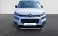Miniature CITROEN BERLINGO Taille M BlueHDi 130 S&S BVM6 Rip Curl extérieur avant 945952
