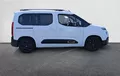 Miniature CITROEN BERLINGO Taille M BlueHDi 130 S&S BVM6 Rip Curl extérieur côté droit 945952